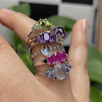 Sieraden