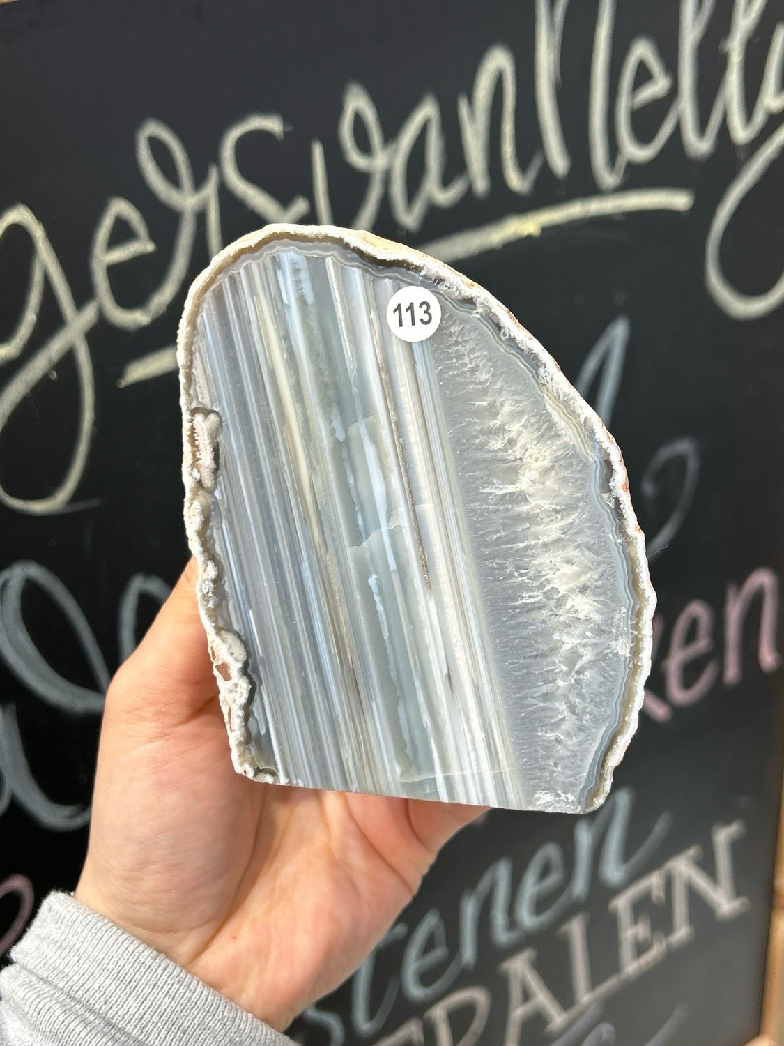 agaat waxinelichtjes houder agaat waxinelichtjes houder