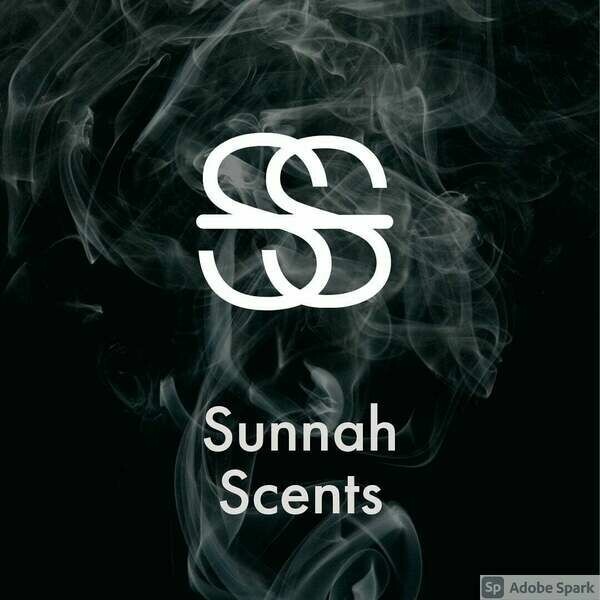 SunnahScents