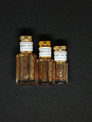 Egyptian Musk