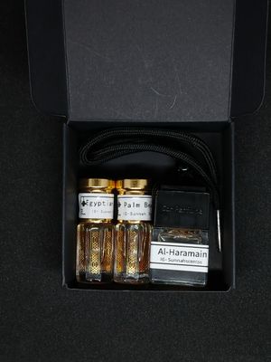 Special One Gift Set