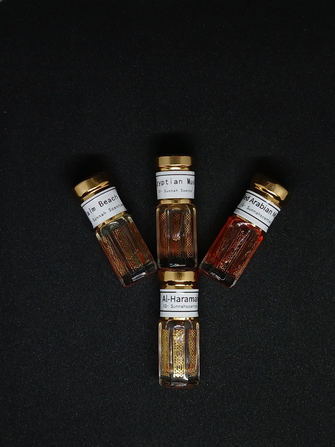 Ceo Gift Set