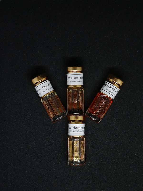 Ceo Gift Set