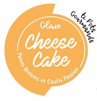CHEESECAKE (x12)