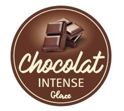 CHOCOLAT INTENSE