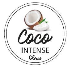 COCO INTENSE