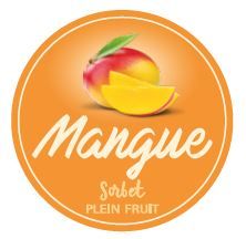 MANGUE