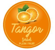 TANGOR