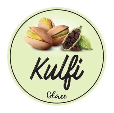 KULFI