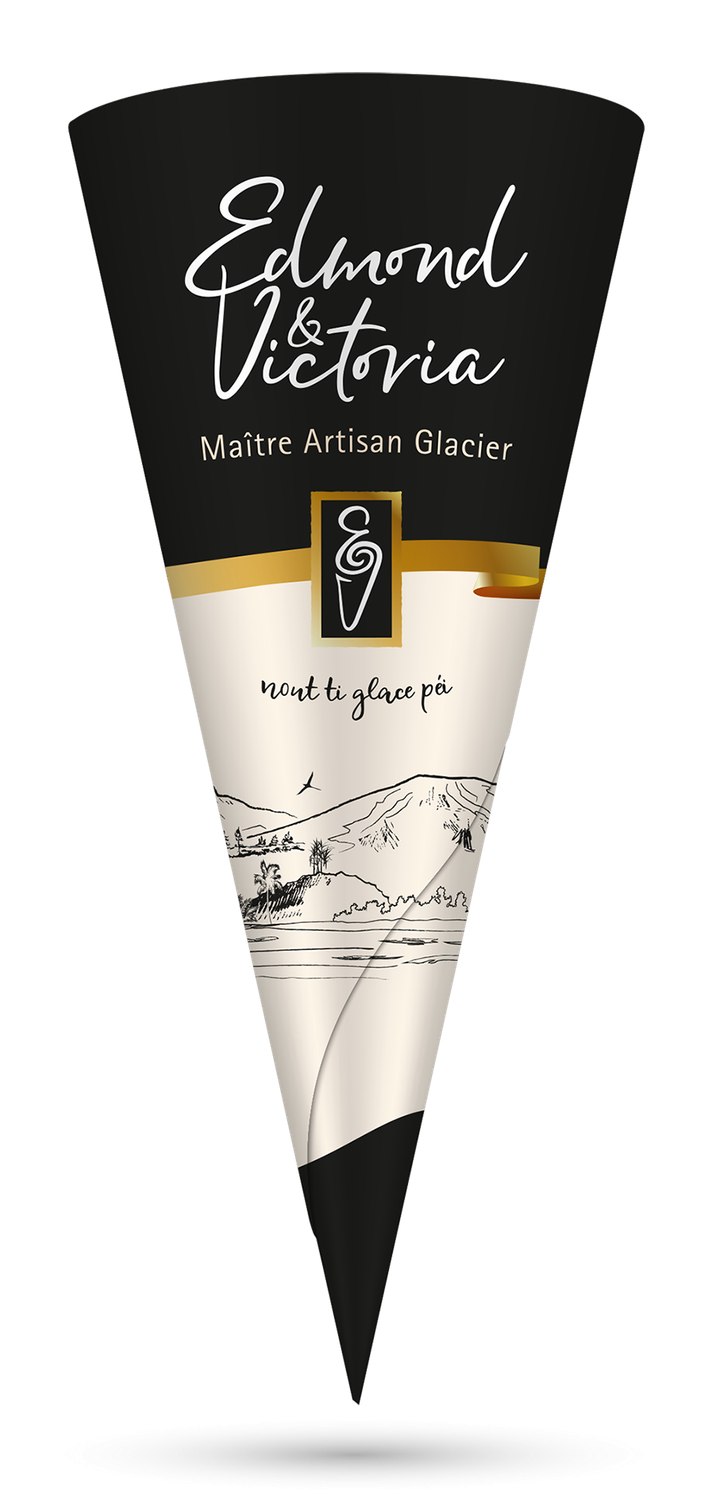 NOISETTE MARBRAGE NUTELLA (x20) édition limitée