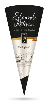 NOISETTE MARBRAGE NUTELLA (x20) édition limitée