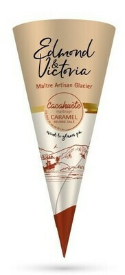 CACAHUETE MARBRE CARAMEL BEURRE SALE (x20)