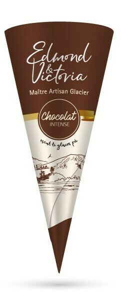CHOCOLAT (x20)