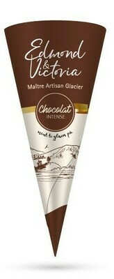 CHOCOLAT (x20)