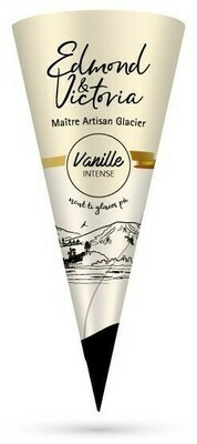VANILLE (x20)