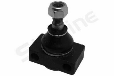 Шаровая опора Smart Fortwo 450 (STARLINE) Шаровая опора Smart Fortwo 450 (STARLINE)