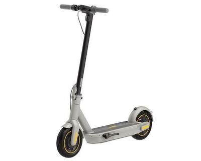 Ninebot Max G30LP