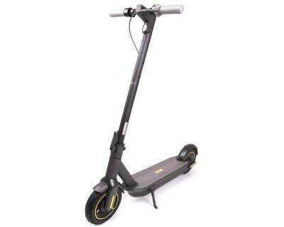 Ninebot Max G30
