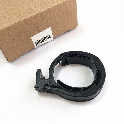 Limit ring suit Segway Ninebot G30 series - genuine Segway part