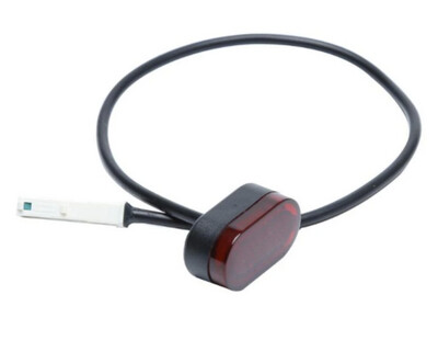Xiaomi Mi M365 Rear Brake Light