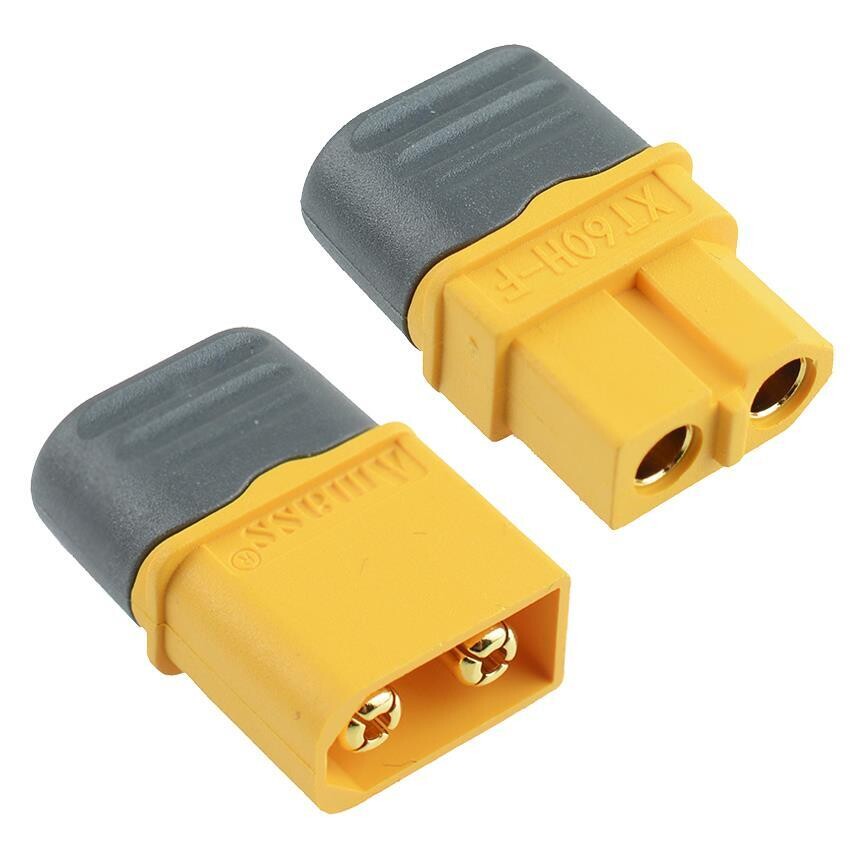 XT Connectors