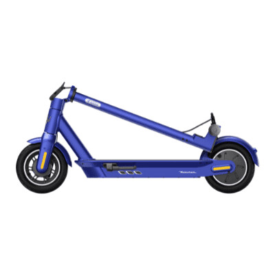 e-Scooters