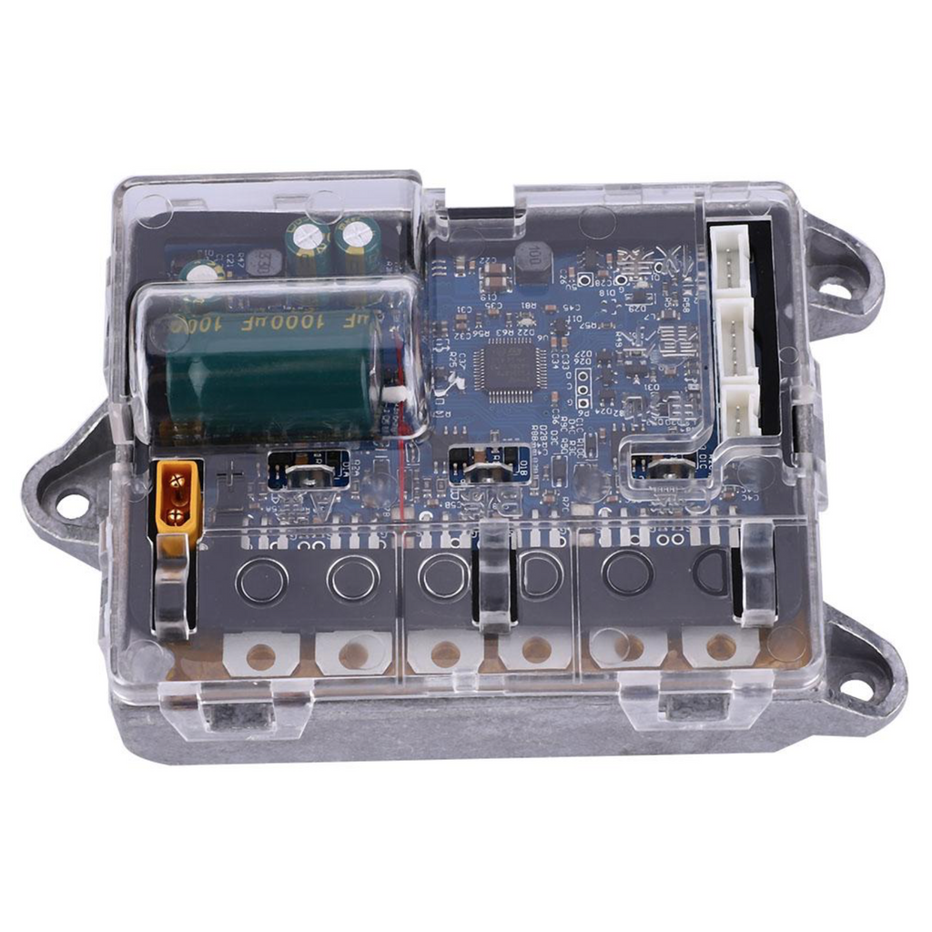 Genuine Xiaomi M365 Pro2 Controller
