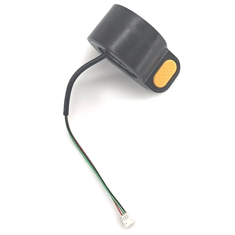 Genuine Segway Ninebot Max Throttle