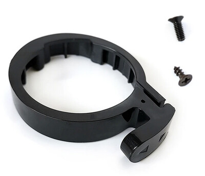 Locking Ring for Xiaomi 1S, M365 series