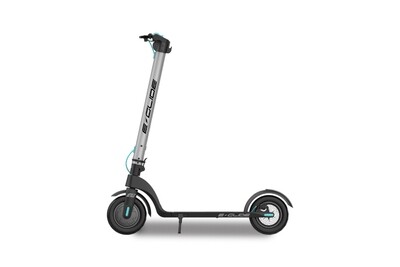 E-Glide G60