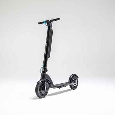 E-Glide G120
