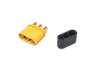 MR60 series