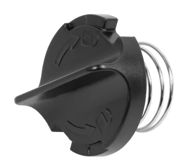 E-Glide G60, Mearth S (X7) Battery top cover cap