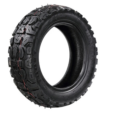 Tyres e-Scooters