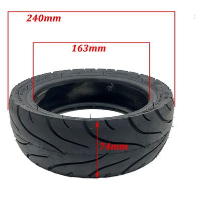 Apollo City &amp; City Pro 2023 Tyres