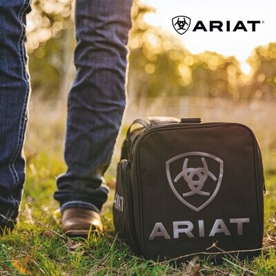 Ariat Junior Gear Bags