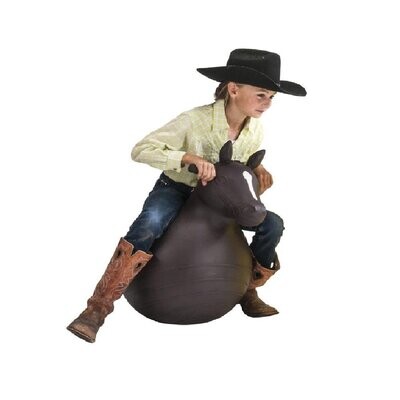 Big Country Toys Bouncy Horse