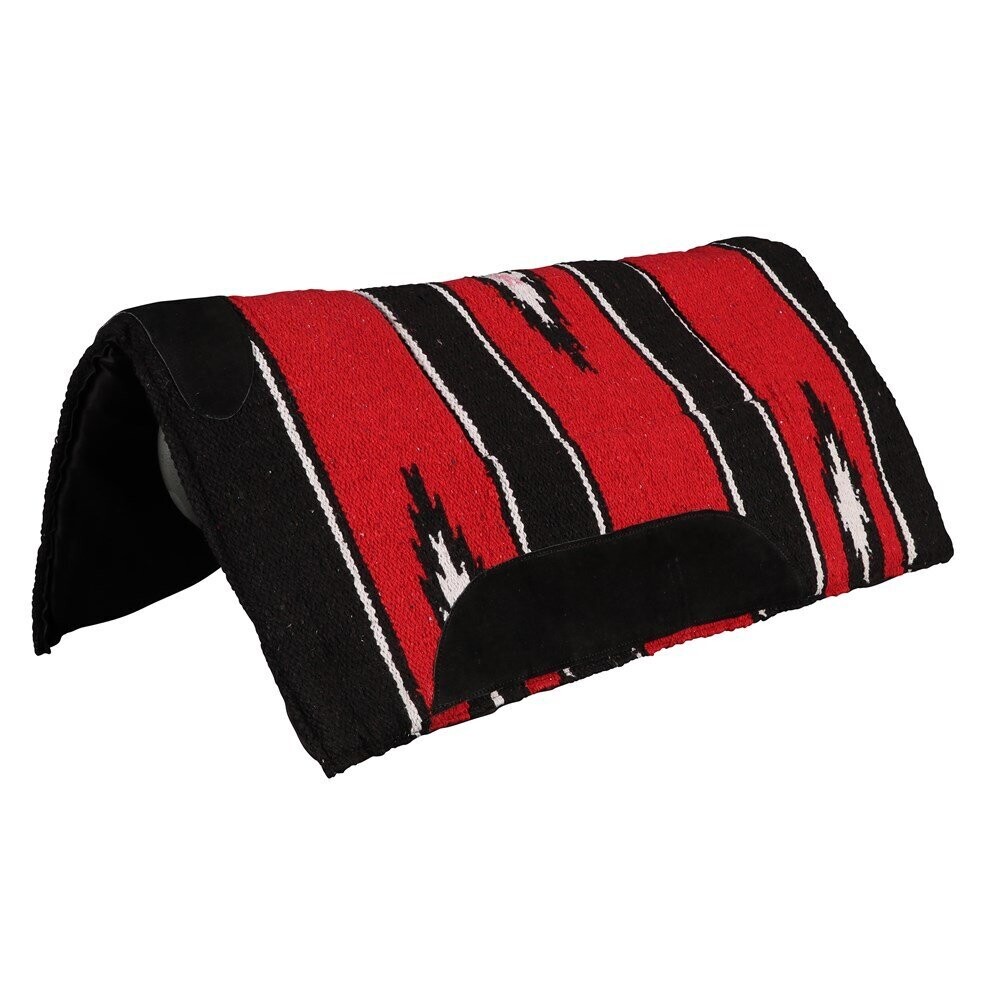 Dakota Navajo Saddle Pad