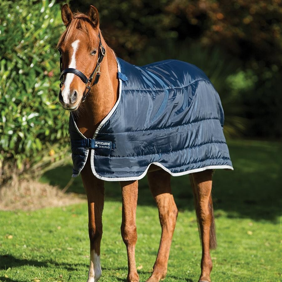 Horseware Pony Liner, Size: 4'0, Weight: 100g