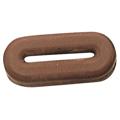 Rubber Martingale Stopper