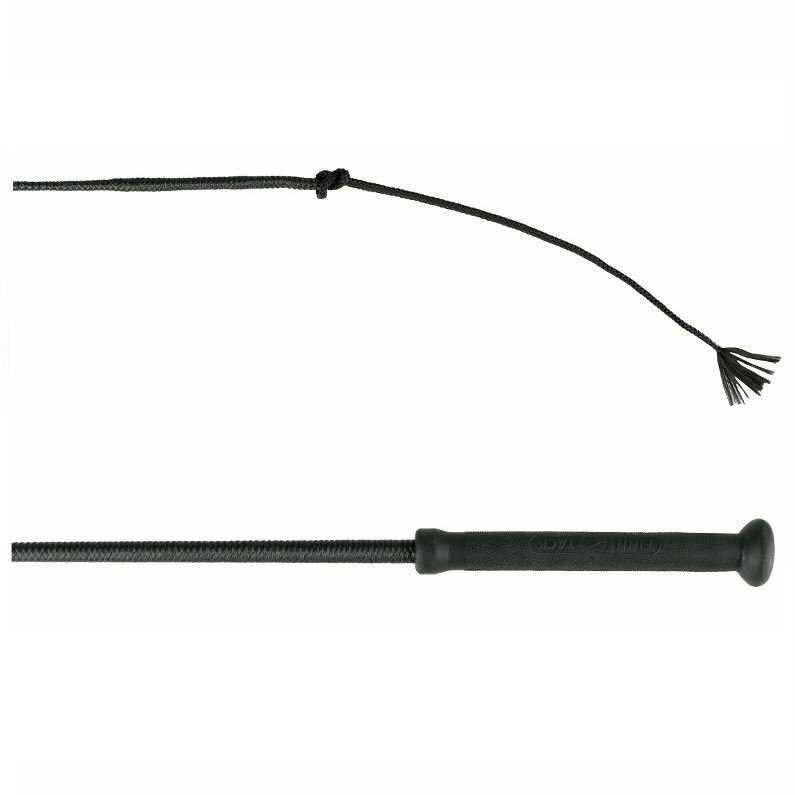 Finntack Training Whip (155+20cm)