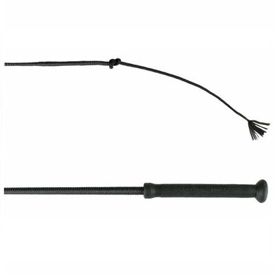 Finntack Training Whip (155+20cm)