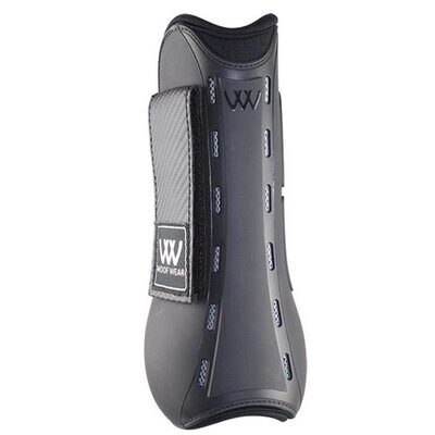 Woof Wear Pro Jumping Boots