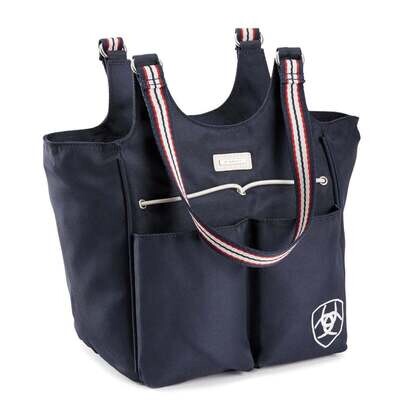 Ariat Mini Carry All Tote