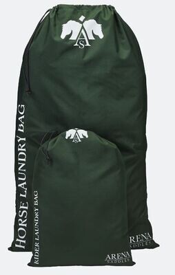 Arena Laundry Bags Set of 2