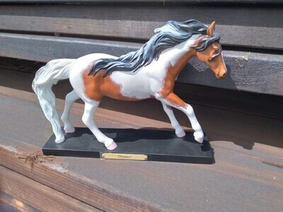 Trail of Painted Ponies 2023 Collection