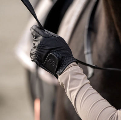 PS Of Sweden Riding Gloves