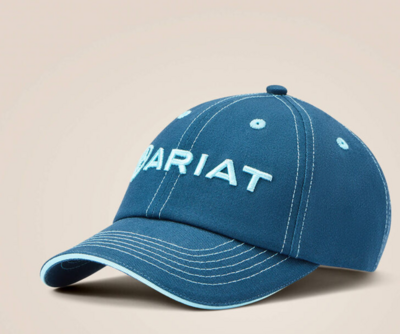 Ariat Uni Team II Cap