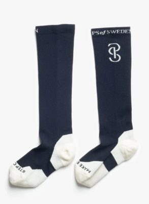 PS Of Sweden Holly Riding Socks