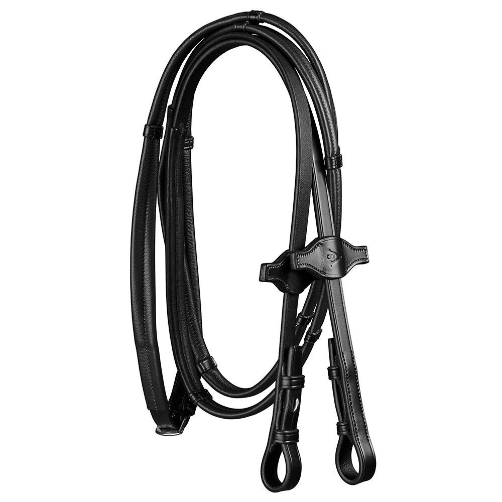 Arena Padded Reins